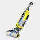 Karcher FC 5