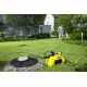 Karcher BP 3 Home & Garden Karcher BP 3 Home & Garden
