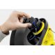 Karcher LTR 18-30 Battery Set Karcher LTR 18-30 Battery Set