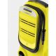 Karcher K 2 Compact