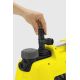 Karcher BP 3 Home & Garden Karcher BP 3 Home & Garden