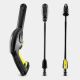 Karcher K 2 Power Control