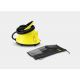 Karcher SC 2 Deluxe EasyFix Karcher SC 2 Deluxe EasyFix
