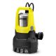 Karcher SP 7 Dirt Inox Karcher SP 7 Dirt Inox