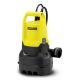 Karcher SP 5 Dirt Karcher SP 5 Dirt