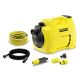 Karcher BP 3 Garden Set Plus Karcher BP 3 Garden Set Plus