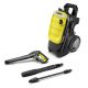 Karcher K 7 Compact Karcher K 7 Compact