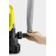 Karcher SP 5 Dual Karcher SP 5 Dual