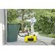 Karcher BP 4 Home & Garden Karcher BP 4 Home & Garden