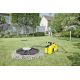 Karcher BP 5 Home & Garden Karcher BP 5 Home & Garden