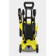 Karcher K 3 Power Control