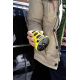 Karcher EDI 4 Karcher EDI 4
