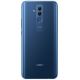 Huawei Mate 20 Lite 4/64Gb Dual Sim Blue Huawei Mate 20 Lite 4/64Gb Dual Sim Blue