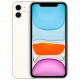 iPhone 11 128GB White iPhone 11 128GB White