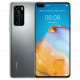 Huawei P40 5G 8/128Gb Dual Sim Silver Huawei P40 5G 8/128Gb Dual Sim Silver