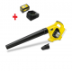 Karcher LBL 2 Battery + Kit Karcher LBL 2 Battery + Kit