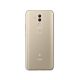 Huawei Mate 20 Lite 4/64Gb Dual Sim Gold Huawei Mate 20 Lite 4/64Gb Dual Sim Gold