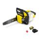 Karcher CNS 18-30 Battery + Kit Karcher CNS 18-30 Battery + Kit
