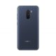 Xiaomi Pocophone F1 Pro 6/128Gb Blue Xiaomi Pocophone F1 Pro 6/128Gb Blue