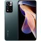 Xiaomi Redmi Note 11 Pro+ 5G 8/128 Green Xiaomi Redmi Note 11 Pro+ 5G 8/128 Green