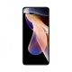 Xiaomi Redmi Note 11 Pro+ 5G 8/128 Green Xiaomi Redmi Note 11 Pro+ 5G 8/128 Green