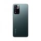 Xiaomi Redmi Note 11 Pro+ 5G 8/128 Green Xiaomi Redmi Note 11 Pro+ 5G 8/128 Green