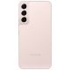 Samsung Galaxy S22 Plus 8/128Gb DuoS (SM-S906) Pink Gold Samsung Galaxy S22 Plus 8/128Gb DuoS (SM-S906) Pink Gold