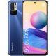 Xiaomi Redmi Note 10 4/64GB 5G blue Xiaomi Redmi Note 10 4/64GB 5G blue
