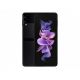 Samsung Galaxy Z Flip 3 5G F7110 8/128GB Black Samsung Galaxy Z Flip 3 5G F7110 8/128GB Black