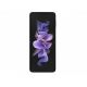 Samsung Galaxy Z Flip 3 5G F7110 8/128GB Black Samsung Galaxy Z Flip 3 5G F7110 8/128GB Black