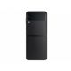 Samsung Galaxy Z Flip 3 5G F7110 8/128GB Black Samsung Galaxy Z Flip 3 5G F7110 8/128GB Black