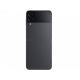 Samsung Galaxy Flip 4 8/128GB black Samsung Galaxy Flip 4 8/128GB black