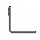 Samsung Galaxy Flip 4 8/128GB black Samsung Galaxy Flip 4 8/128GB black