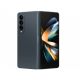 Samsung Galaxy Fold 4 12/512GB 5G Graygreen Samsung Galaxy Fold 4 12/512GB 5G Graygreen