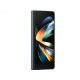 Samsung Galaxy Fold 4 12/512GB 5G Graygreen Samsung Galaxy Fold 4 12/512GB 5G Graygreen