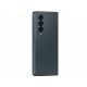 Samsung Galaxy Fold 4 12/512GB 5G Graygreen Samsung Galaxy Fold 4 12/512GB 5G Graygreen