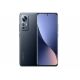 Xiaomi 12 12/256 grey Xiaomi 12 12/256 grey