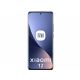 Xiaomi 12 12/256 grey Xiaomi 12 12/256 grey