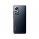 Xiaomi 12 12/256 grey Xiaomi 12 12/256 grey
