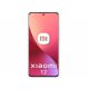 Xiaomi 12 12/256 purple Xiaomi 12 12/256 purple