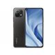 Xiaomi 11 Lite NE 5G 6/128Gb Black Xiaomi 11 Lite NE 5G 6/128Gb Black