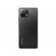 Xiaomi 11 Lite NE 5G 6/128Gb Black Xiaomi 11 Lite NE 5G 6/128Gb Black