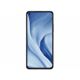 Xiaomi 11 Lite NE 5G 6/128Gb Black Xiaomi 11 Lite NE 5G 6/128Gb Black