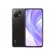 Xiaomi Mi 11 Lite 5G 8/128Gb Black Xiaomi Mi 11 Lite 5G 8/128Gb Black