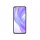 Xiaomi Mi 11 Lite 5G 8/128Gb Black Xiaomi Mi 11 Lite 5G 8/128Gb Black