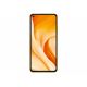 Xiaomi Mi 11 Lite 5G 8/128Gb Yellow Xiaomi Mi 11 Lite 5G 8/128Gb Yellow