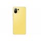 Xiaomi Mi 11 Lite 5G 8/128Gb Yellow Xiaomi Mi 11 Lite 5G 8/128Gb Yellow