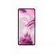 Xiaomi 11 Lite NE 5G 8/128Gb Pink Xiaomi 11 Lite NE 5G 8/128Gb Pink