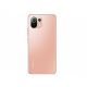 Xiaomi 11 Lite NE 5G 8/128Gb Pink Xiaomi 11 Lite NE 5G 8/128Gb Pink
