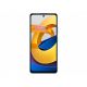 Xiaomi Poco M4 Pro 4/64Gb Blue Xiaomi Poco M4 Pro 4/64Gb Blue